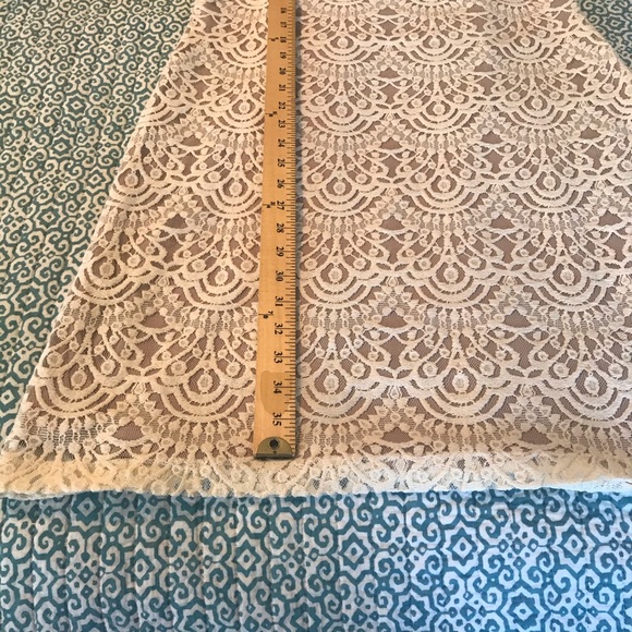 ⚡️Last Days! NWOT Jessica Howard Dress Size 12 - Picture 8 of 9